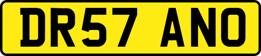 DR57ANO