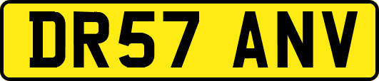 DR57ANV