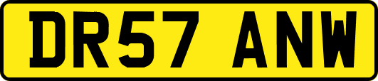DR57ANW