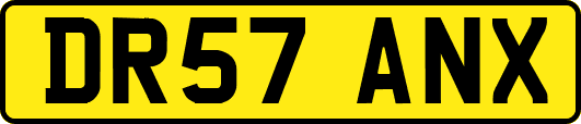 DR57ANX