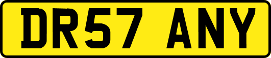 DR57ANY