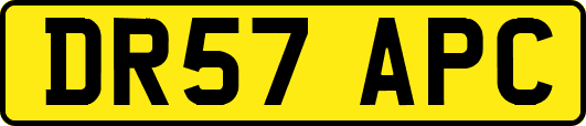 DR57APC