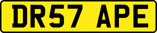 DR57APE