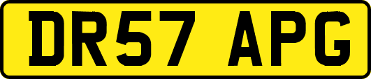 DR57APG