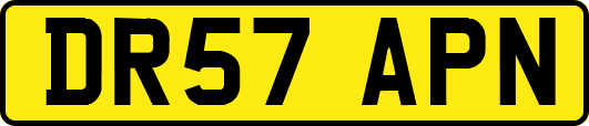 DR57APN