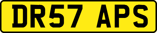 DR57APS