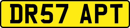 DR57APT
