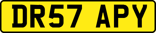 DR57APY