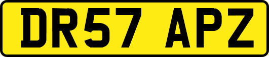 DR57APZ