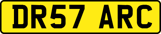 DR57ARC