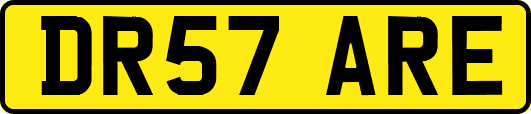 DR57ARE