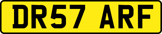 DR57ARF