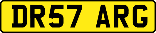 DR57ARG