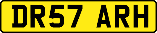 DR57ARH