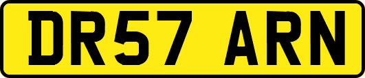 DR57ARN