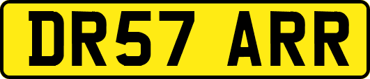 DR57ARR