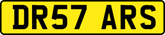 DR57ARS