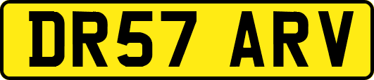 DR57ARV
