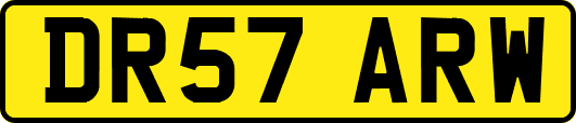 DR57ARW