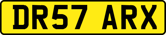 DR57ARX