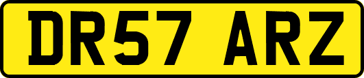 DR57ARZ