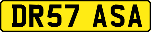 DR57ASA