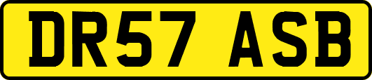 DR57ASB