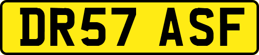 DR57ASF