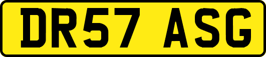 DR57ASG