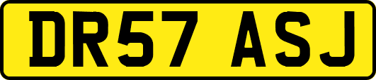 DR57ASJ