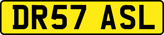 DR57ASL