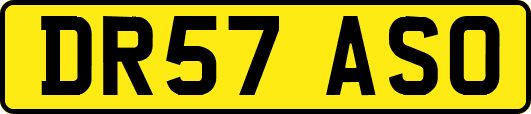 DR57ASO