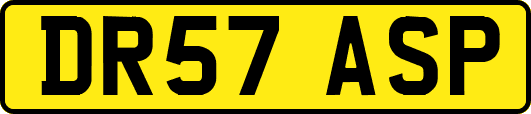 DR57ASP