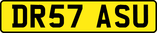 DR57ASU