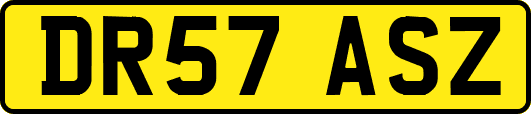 DR57ASZ