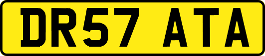 DR57ATA