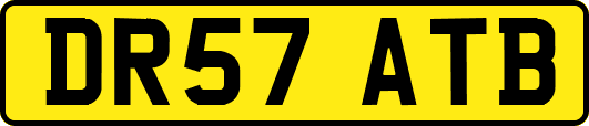 DR57ATB