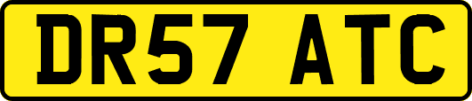 DR57ATC
