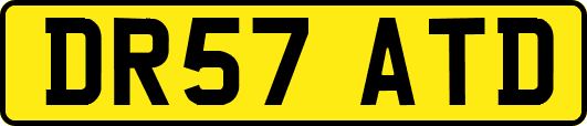 DR57ATD