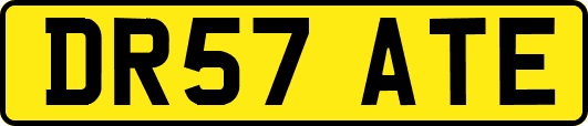DR57ATE