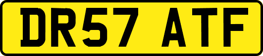 DR57ATF