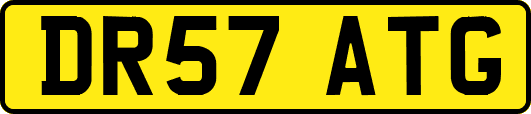 DR57ATG