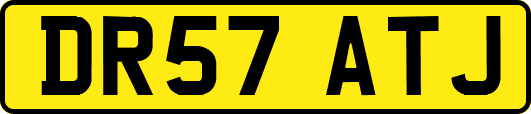 DR57ATJ