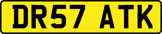 DR57ATK