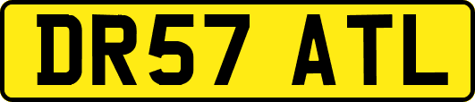 DR57ATL