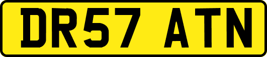 DR57ATN