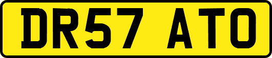 DR57ATO