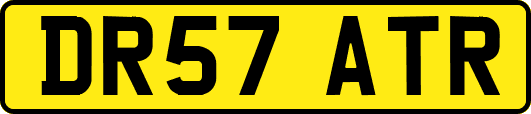 DR57ATR