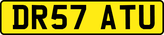 DR57ATU