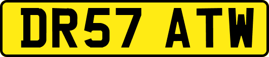 DR57ATW